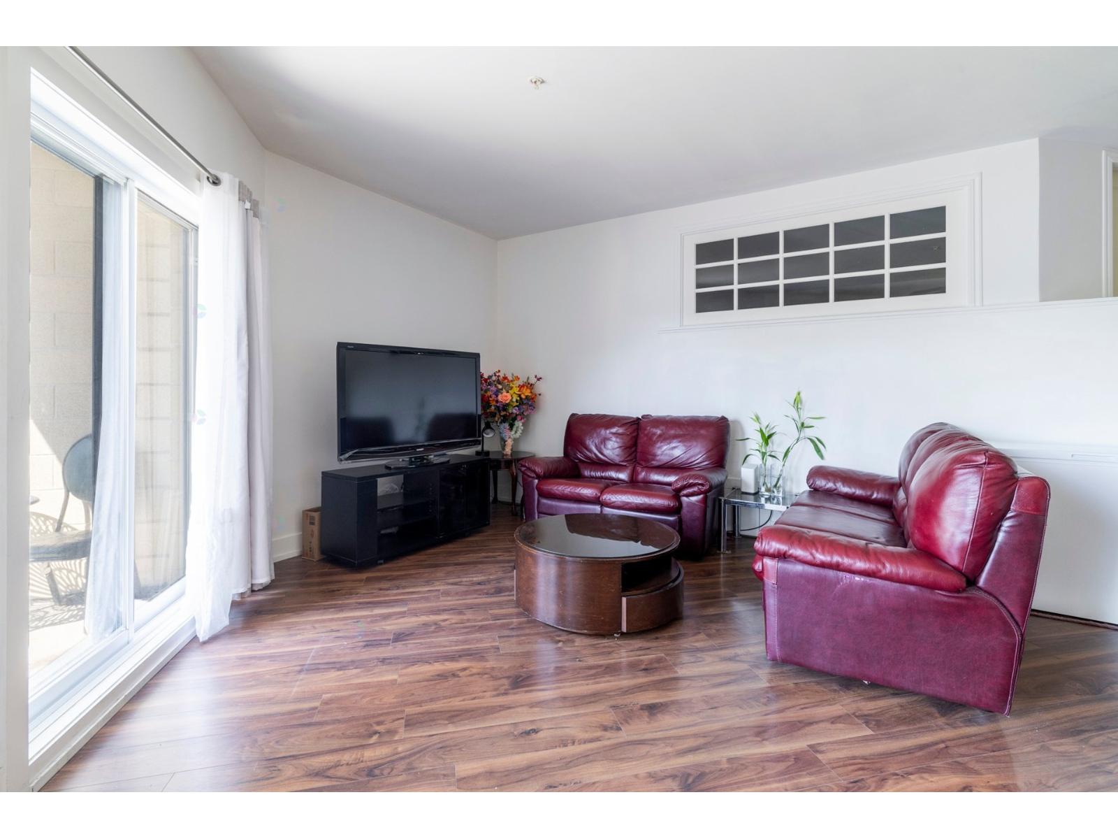 6290 Boul. Chevrier, #111 Property Photo 9