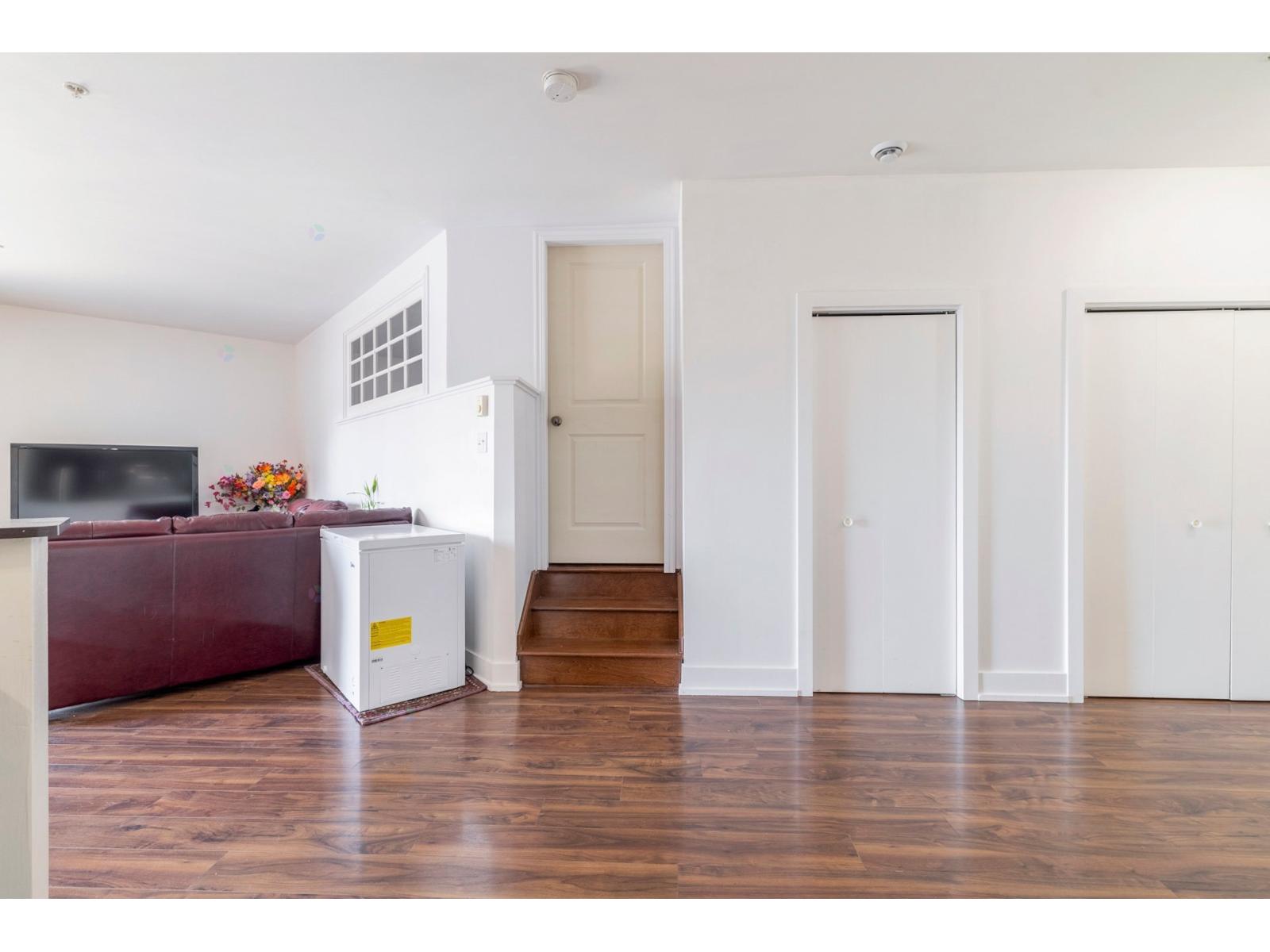 6290 Boul. Chevrier, #111 Property Photo 10