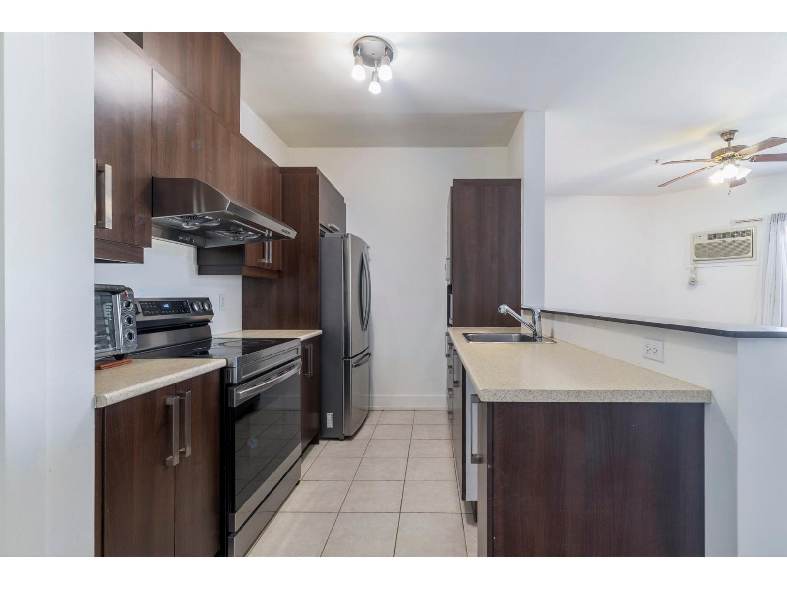 6290 Boul. Chevrier, #111 Property Photo 12