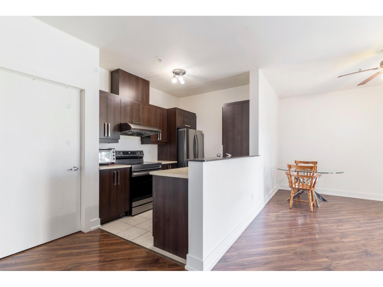 6290 Boul. Chevrier, #111 Property Photo 13