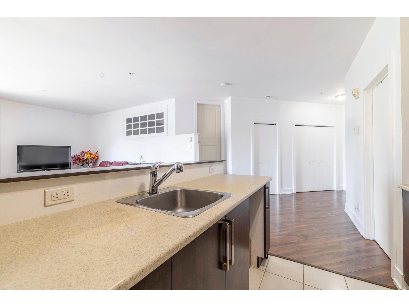 6290 Boul. Chevrier, #111 Property Photo 14