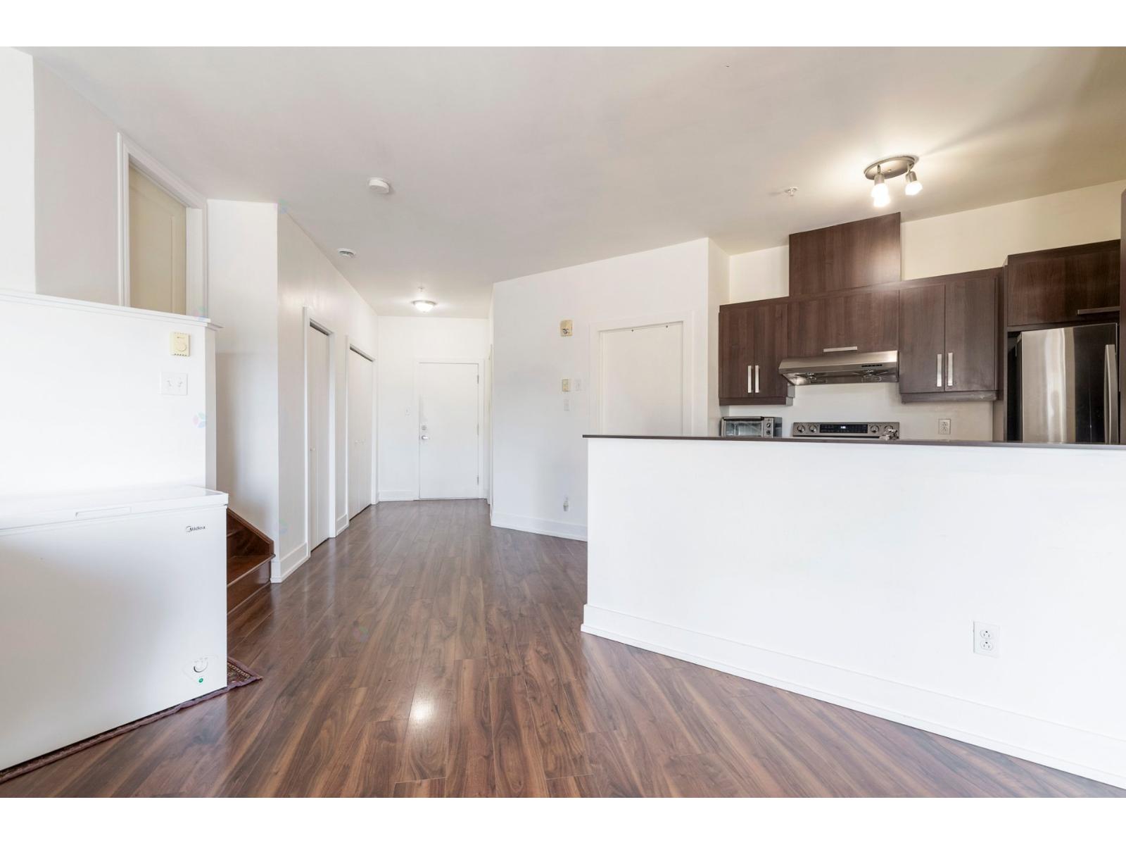 6290 Boul. Chevrier, #111 Property Photo 15