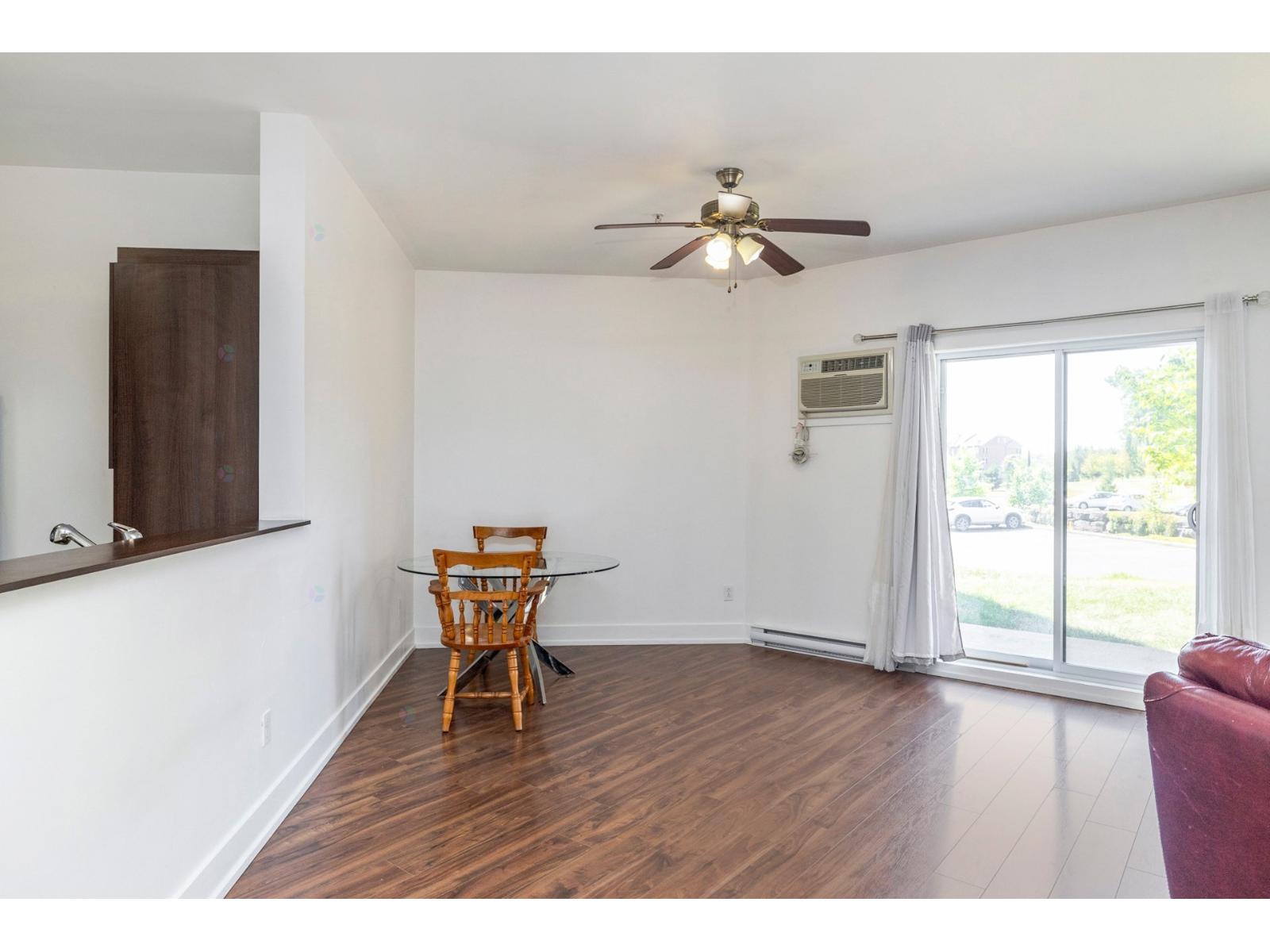 6290 Boul. Chevrier, #111 Property Photo 16