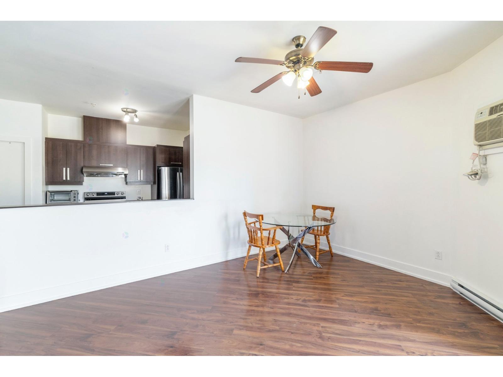 6290 Boul. Chevrier, #111 Property Photo 17