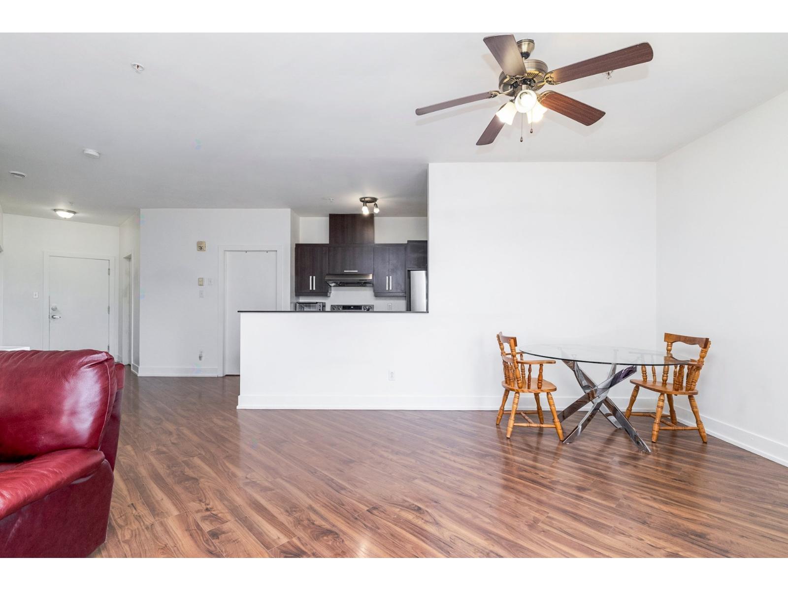 6290 Boul. Chevrier, #111 Property Photo 18