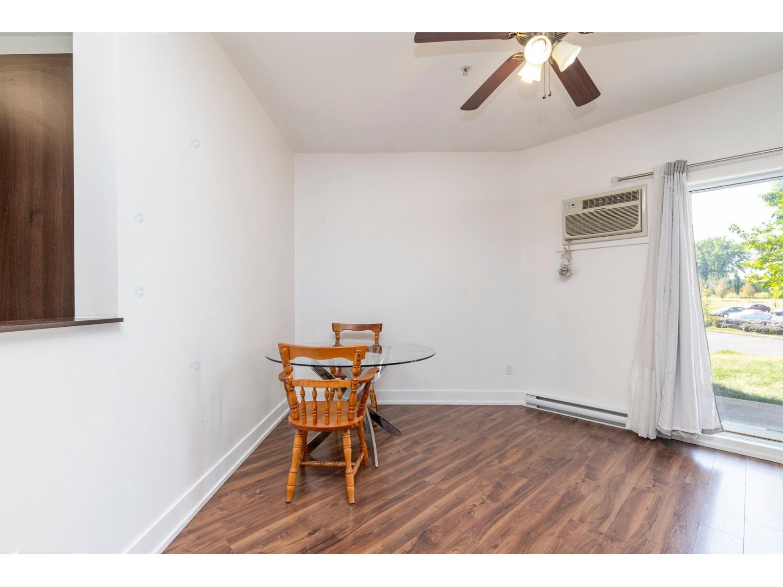 6290 Boul. Chevrier, #111 Property Photo 19