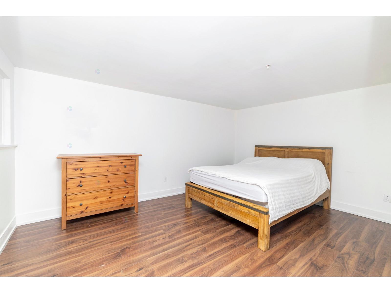 6290 Boul. Chevrier, #111 Property Photo 21