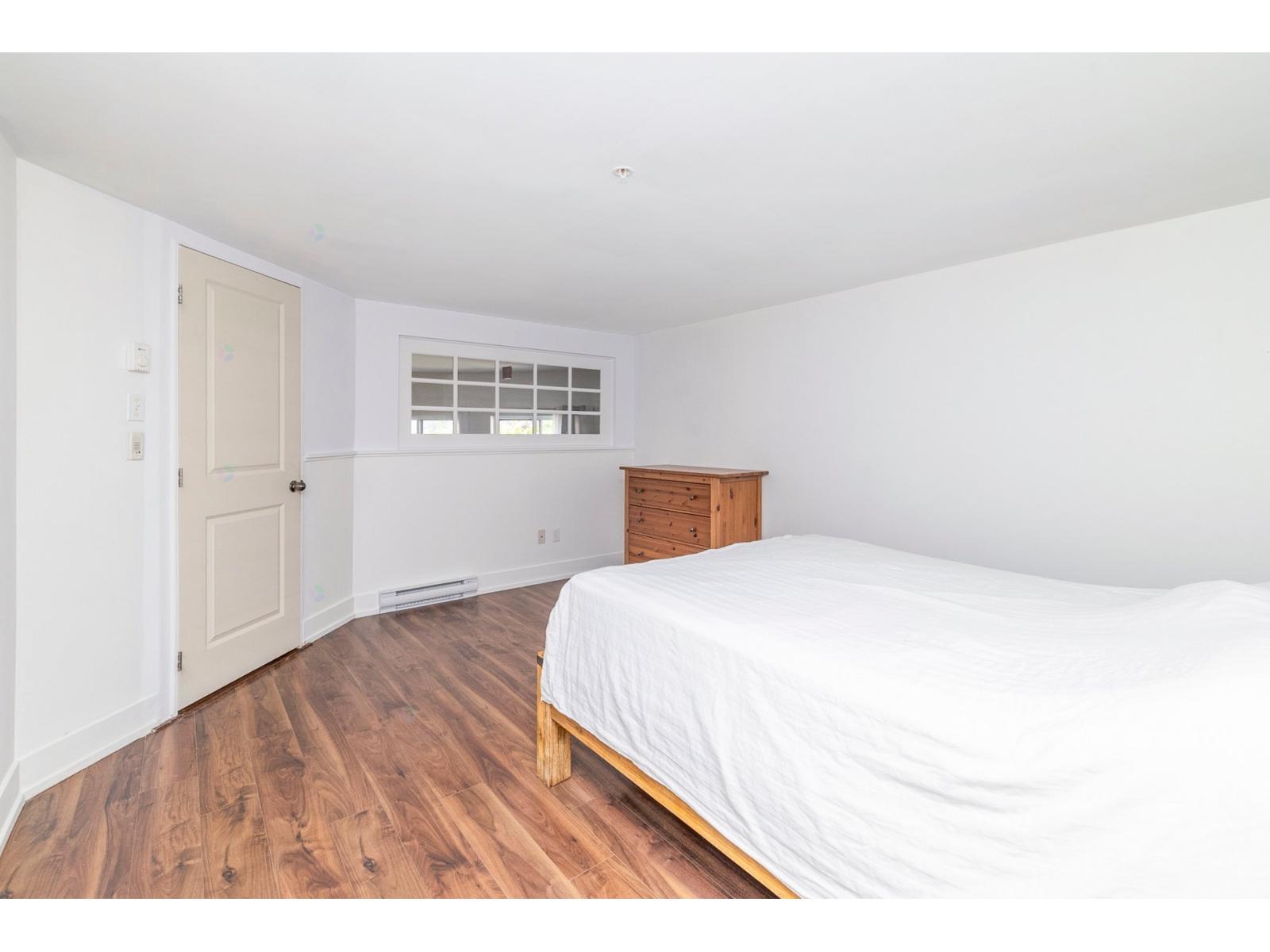 6290 Boul. Chevrier, #111 Property Photo 22