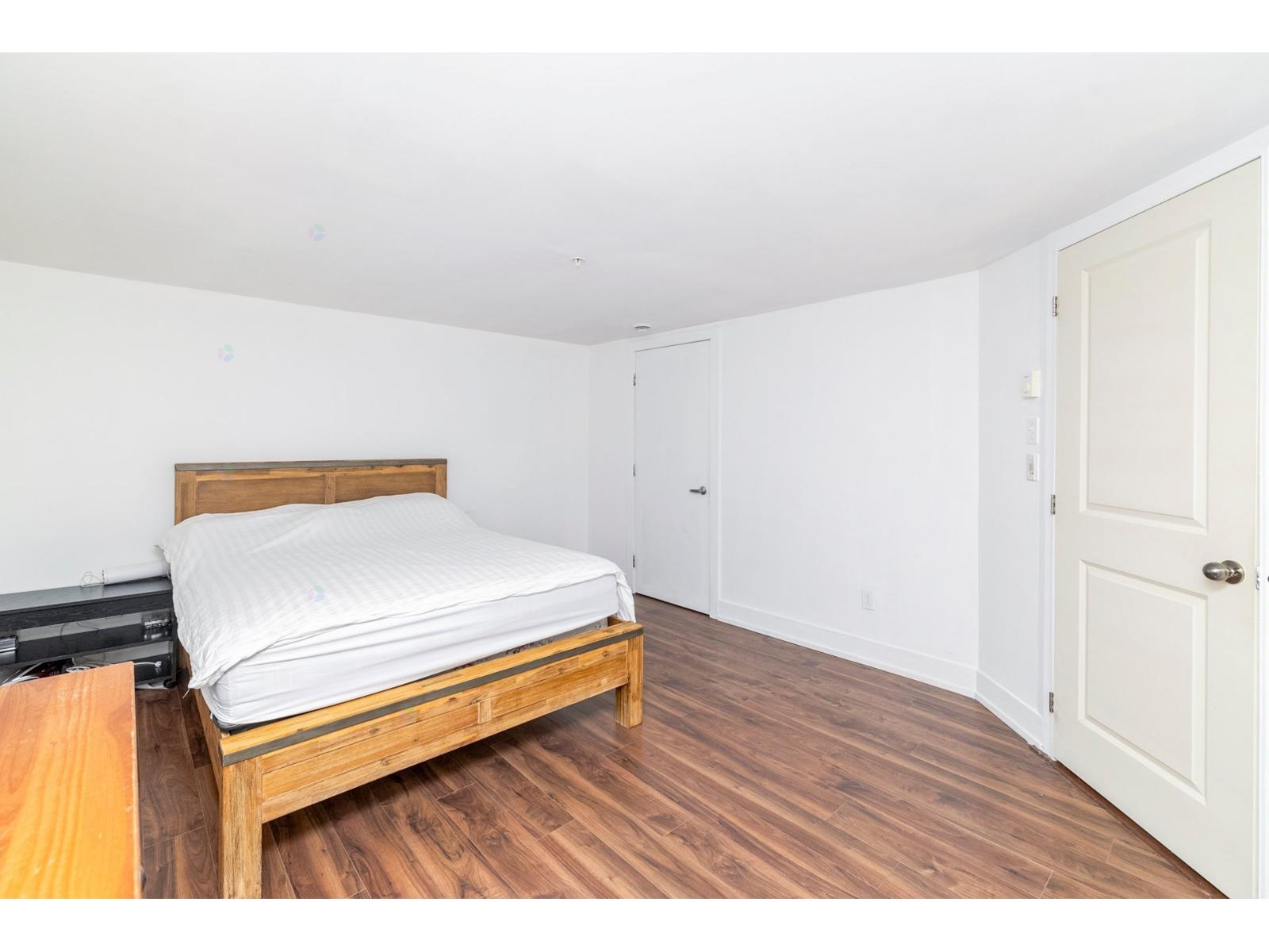 6290 Boul. Chevrier, #111 Property Photo 23