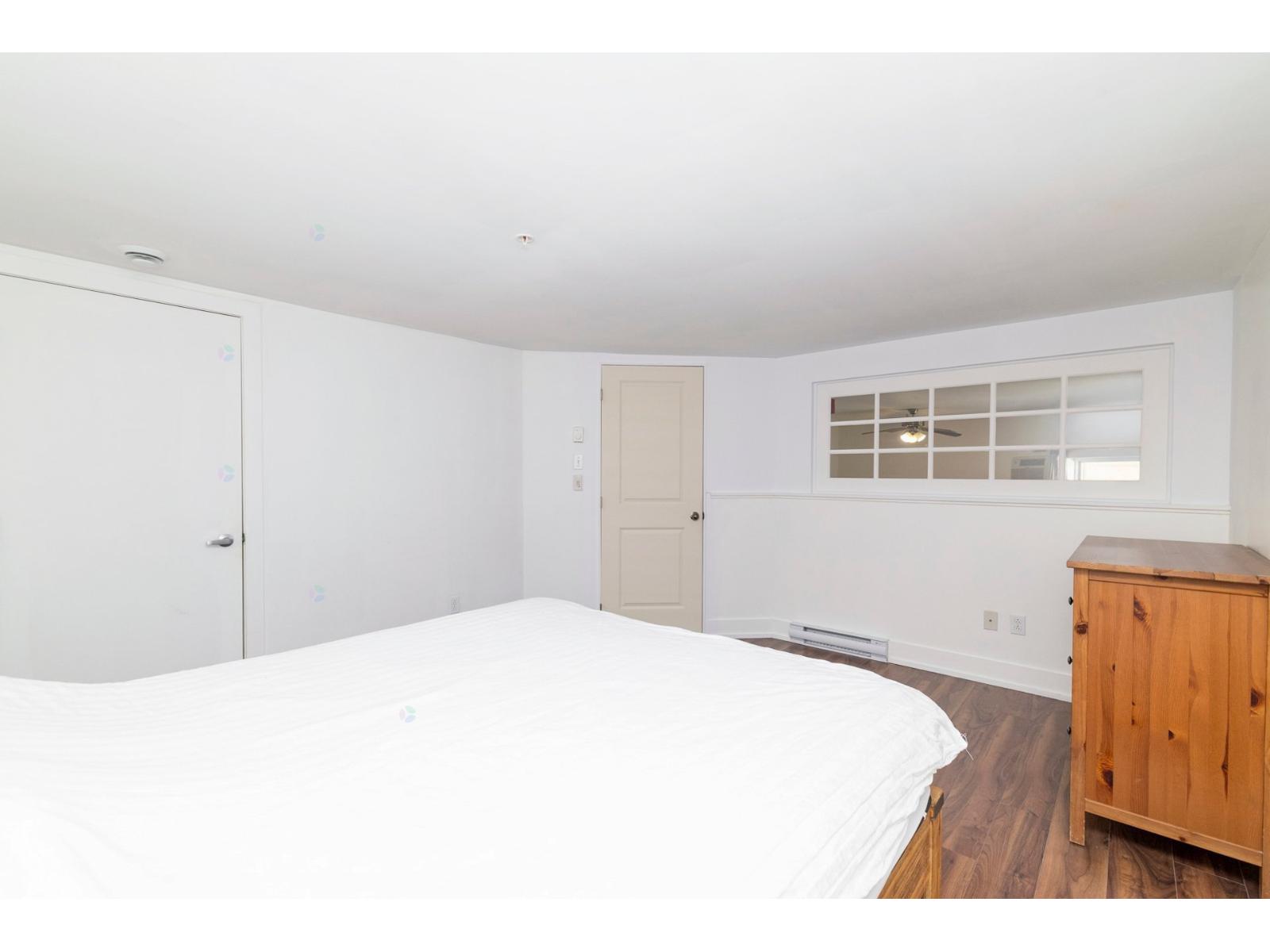 6290 Boul. Chevrier, #111 Property Photo 24