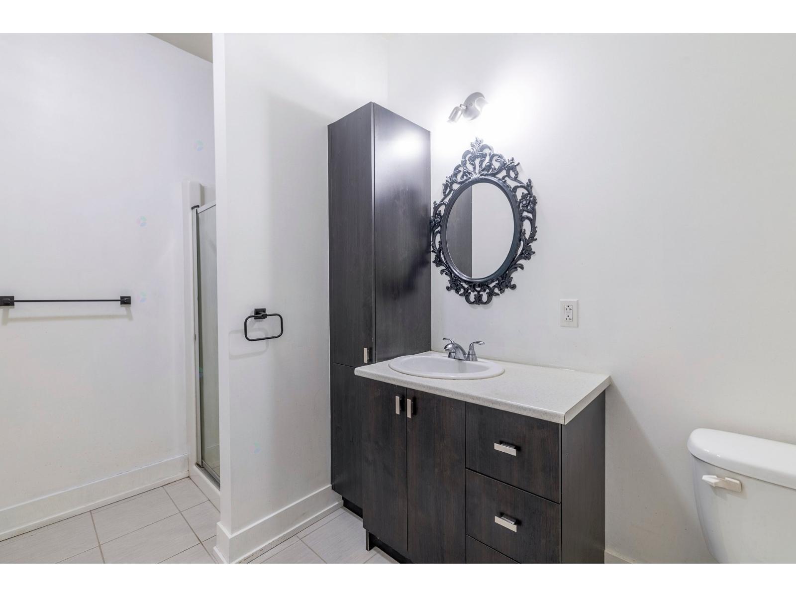 6290 Boul. Chevrier, #111 Property Photo 25