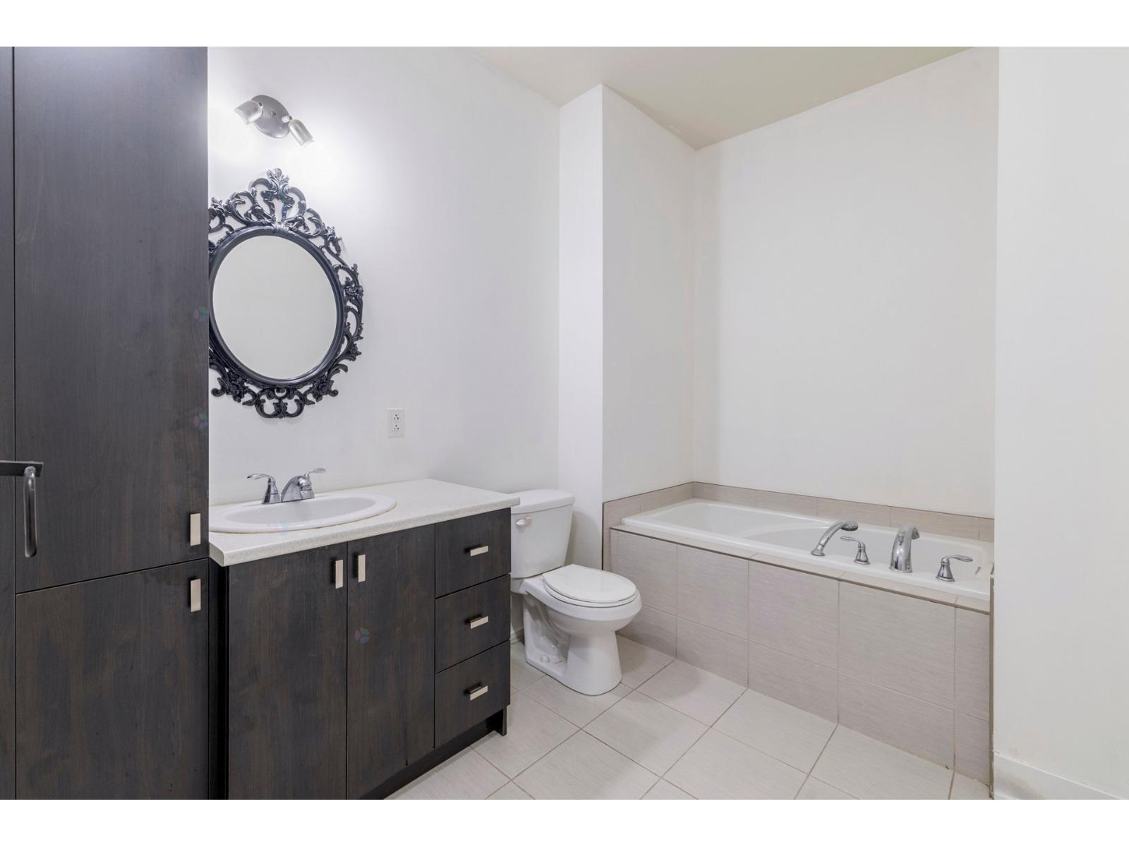 6290 Boul. Chevrier, #111 Property Photo 26