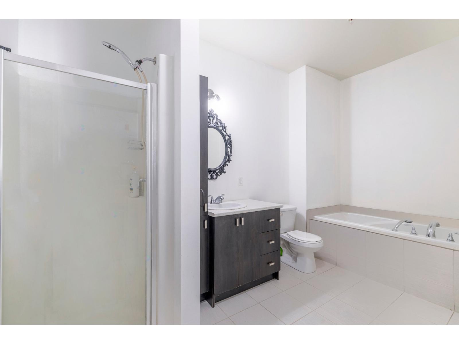 6290 Boul. Chevrier, #111 Property Photo 27