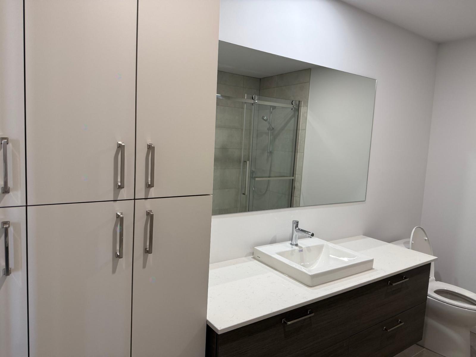 52 Rue Cyrille-beaudreault, #3 Property Photo 7