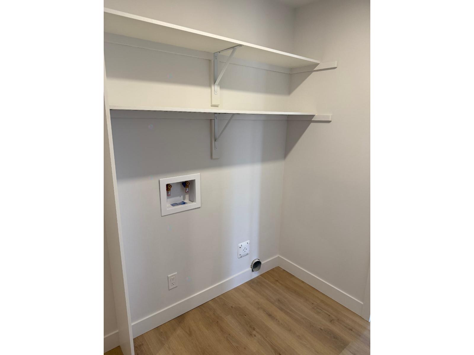 52 Rue Cyrille-beaudreault, #3 Property Photo 8