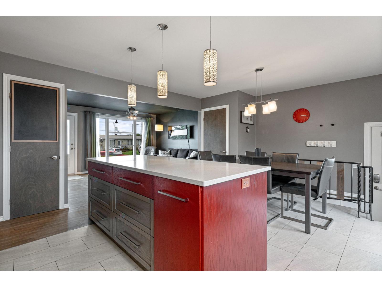 282 Rue De Carillon Property Photo 10