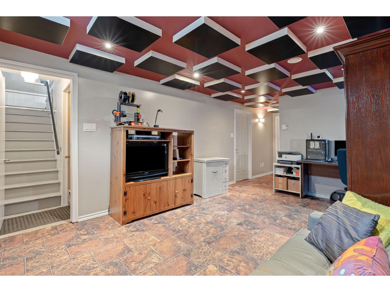 282 Rue De Carillon Property Photo 23