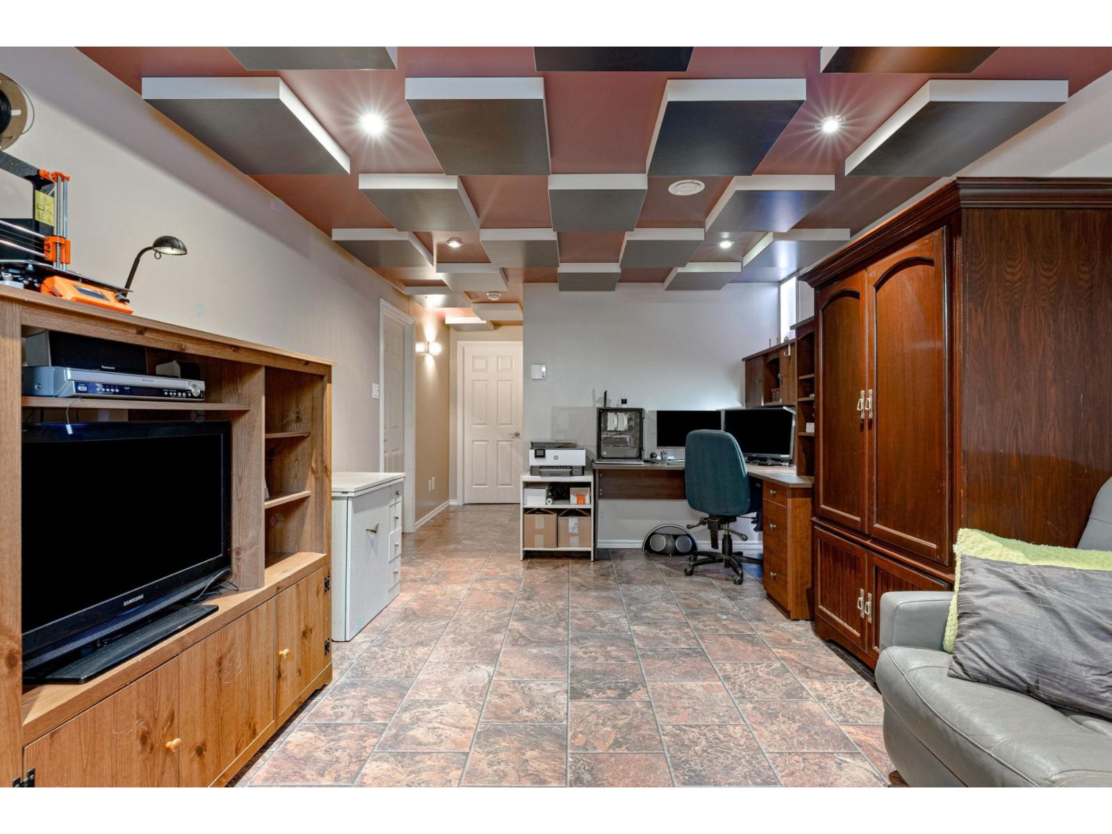 282 Rue De Carillon Property Photo 24