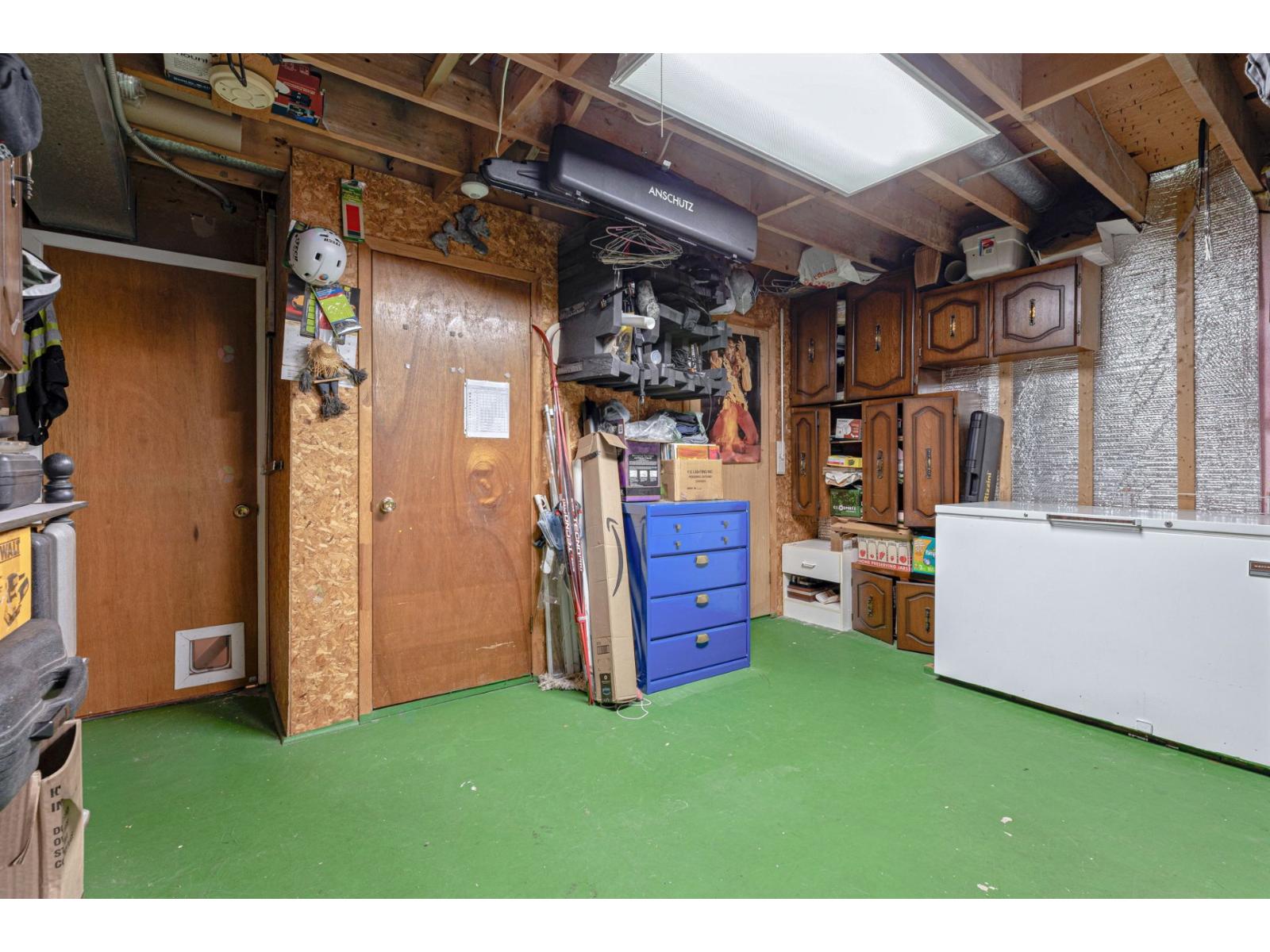 282 Rue De Carillon Property Photo 28