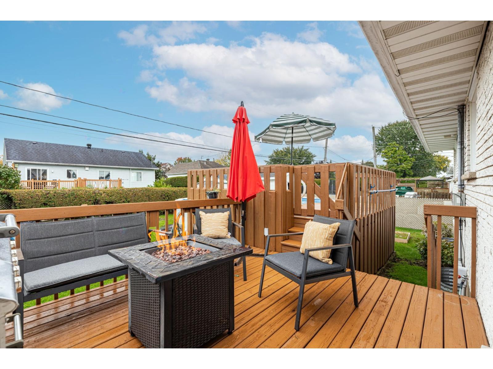 282 Rue De Carillon Property Photo 30