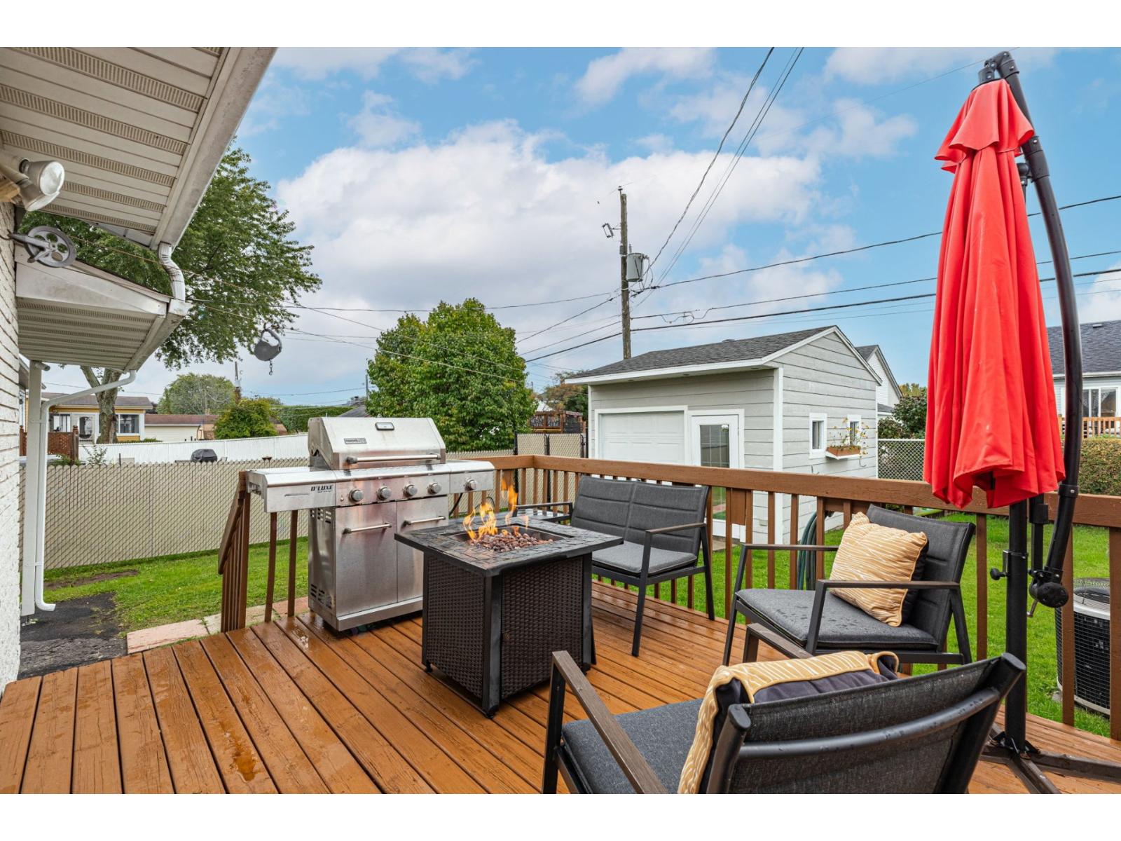 282 Rue De Carillon Property Photo 31