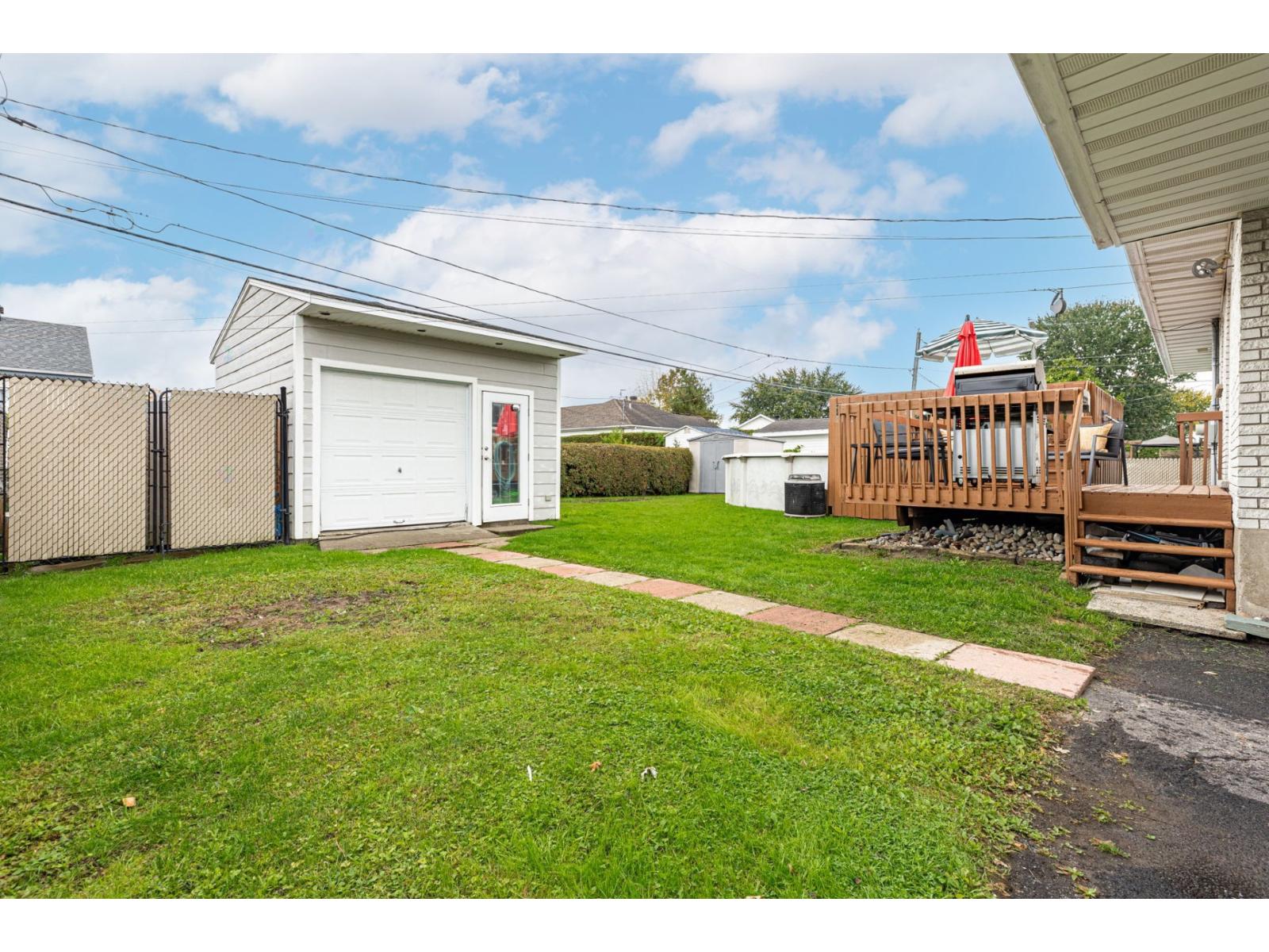 282 Rue De Carillon Property Photo 32