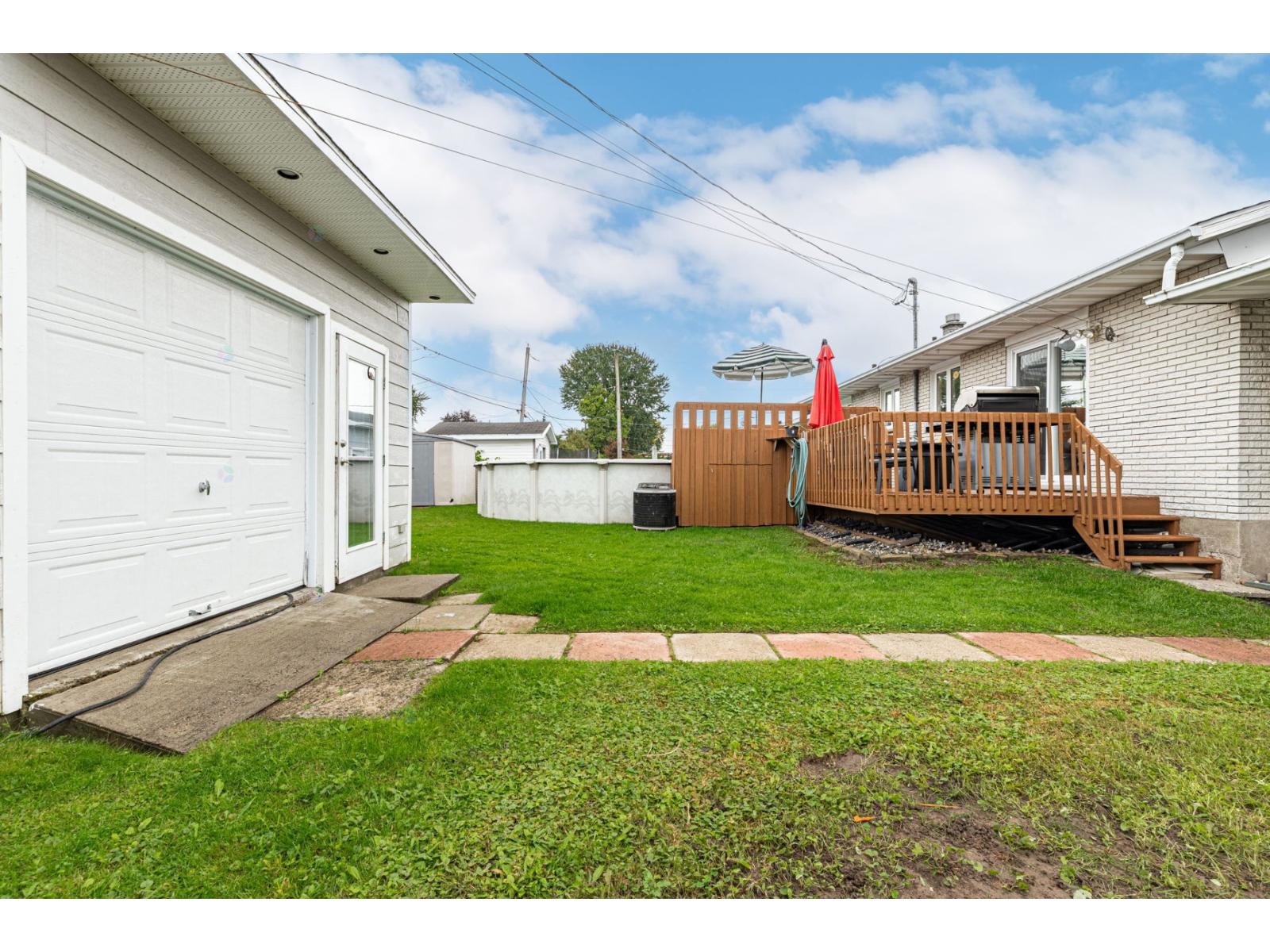 282 Rue De Carillon Property Photo 33