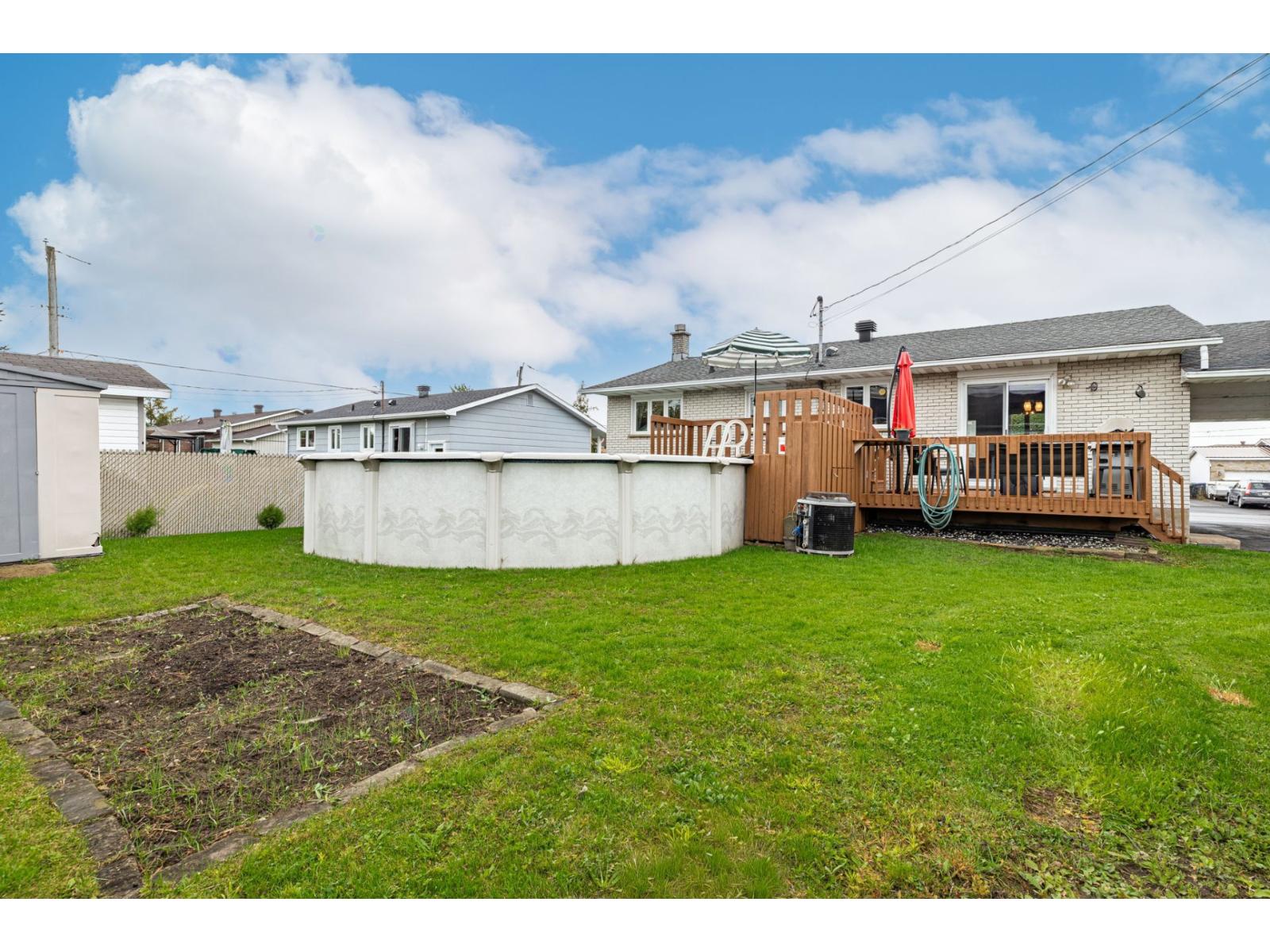 282 Rue De Carillon Property Photo 34