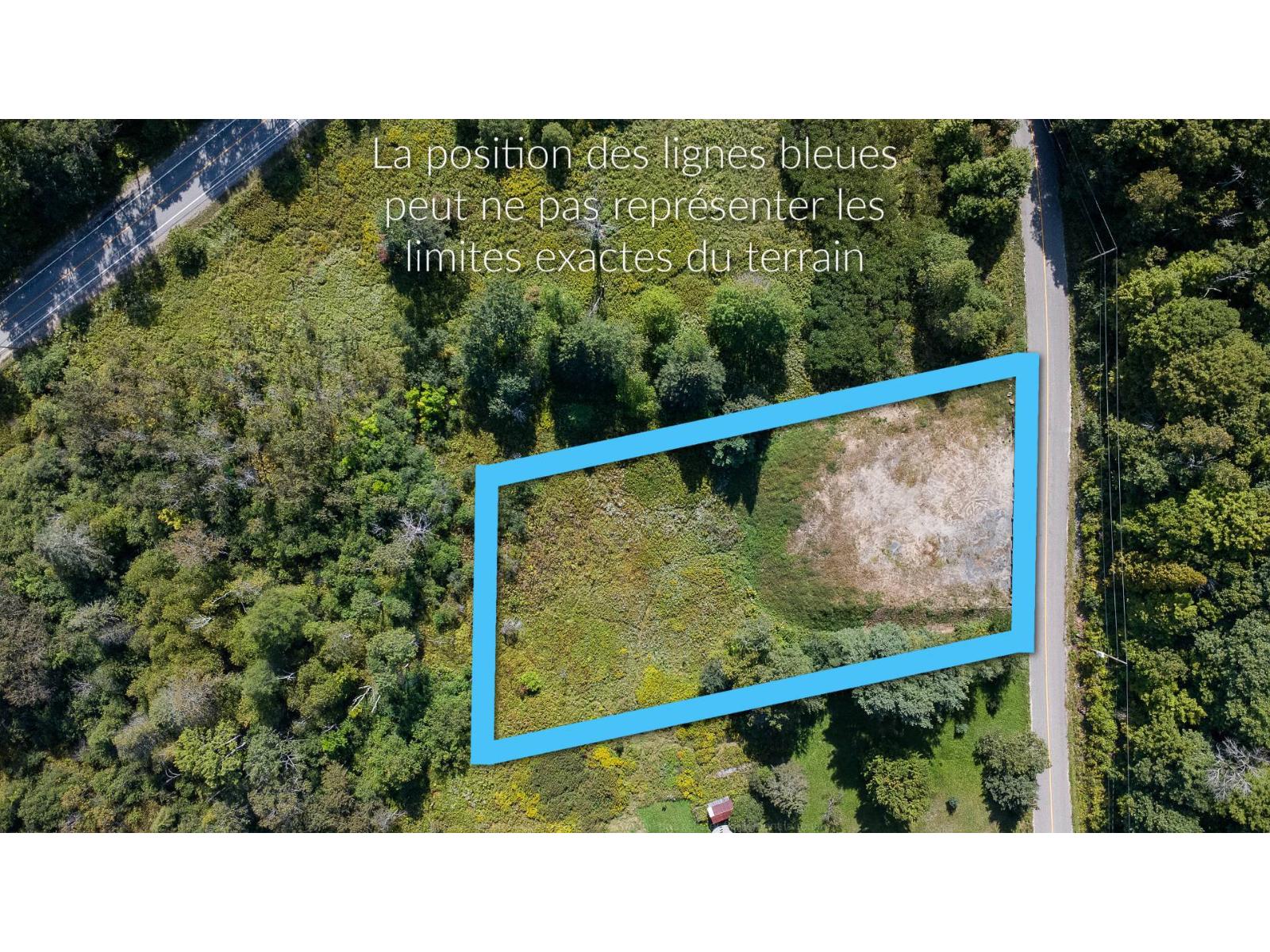 Ch. Sabourin Property Photo 1