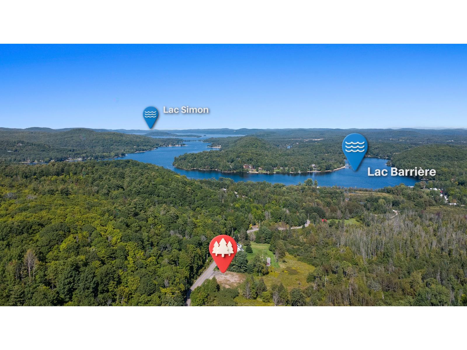Ch. Sabourin Property Photo 2