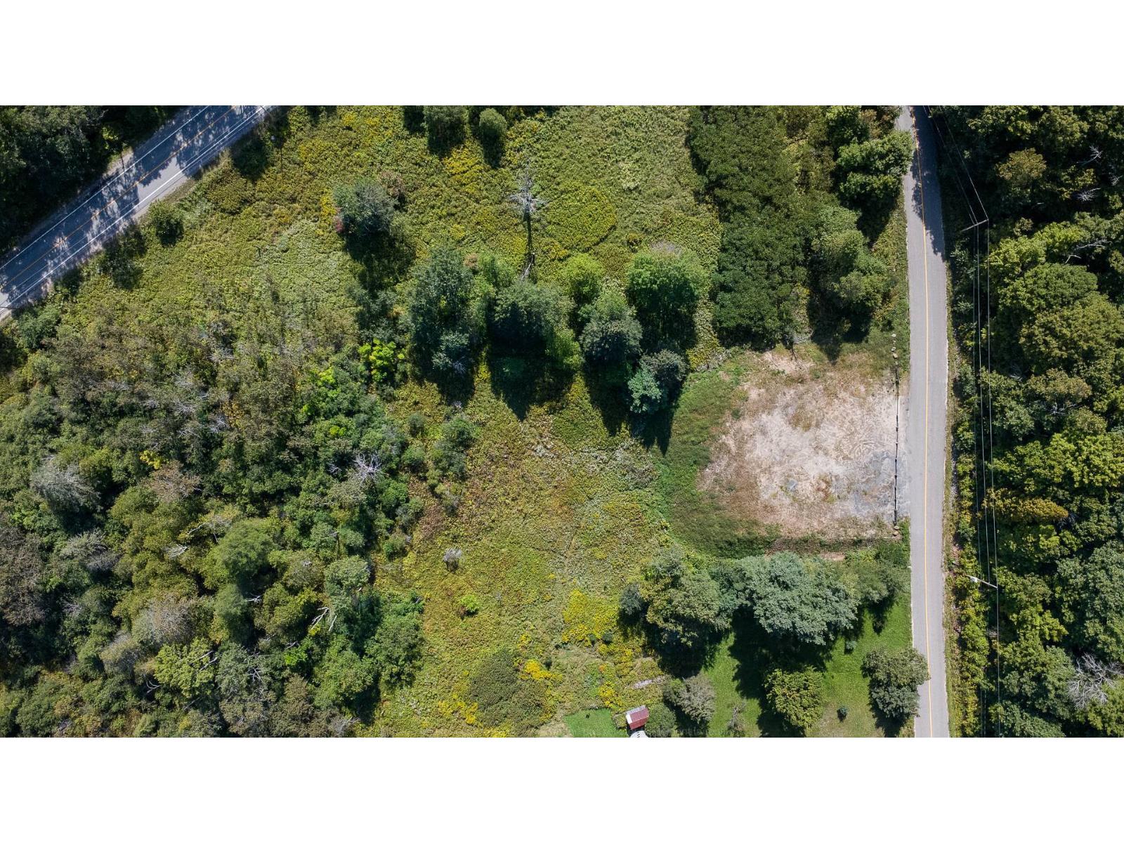 Ch. Sabourin Property Photo 3