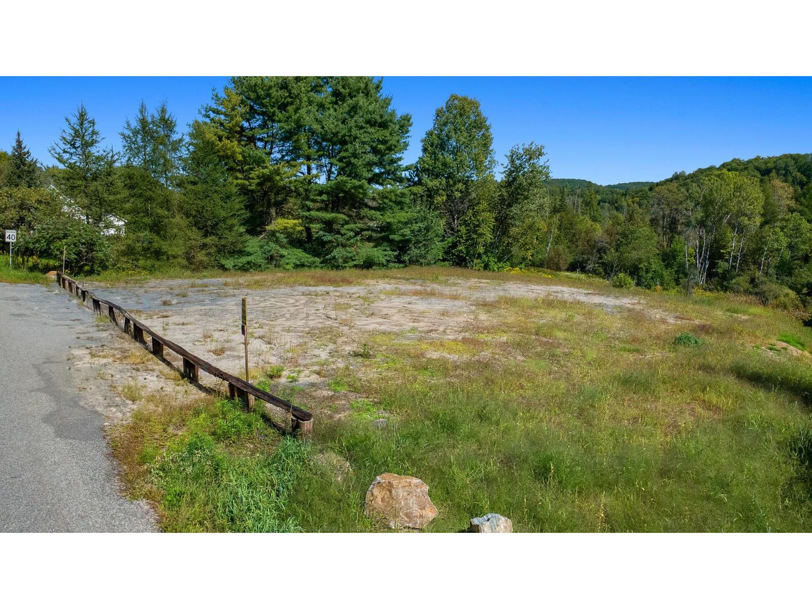 Ch. Sabourin Property Photo 5