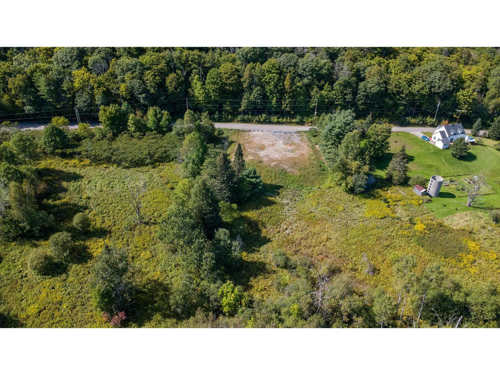 Ch. Sabourin Property Photo 9
