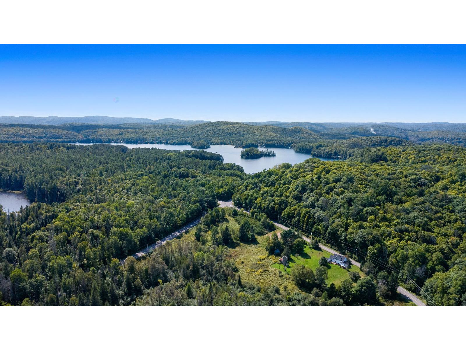 Ch. Sabourin Property Photo 10