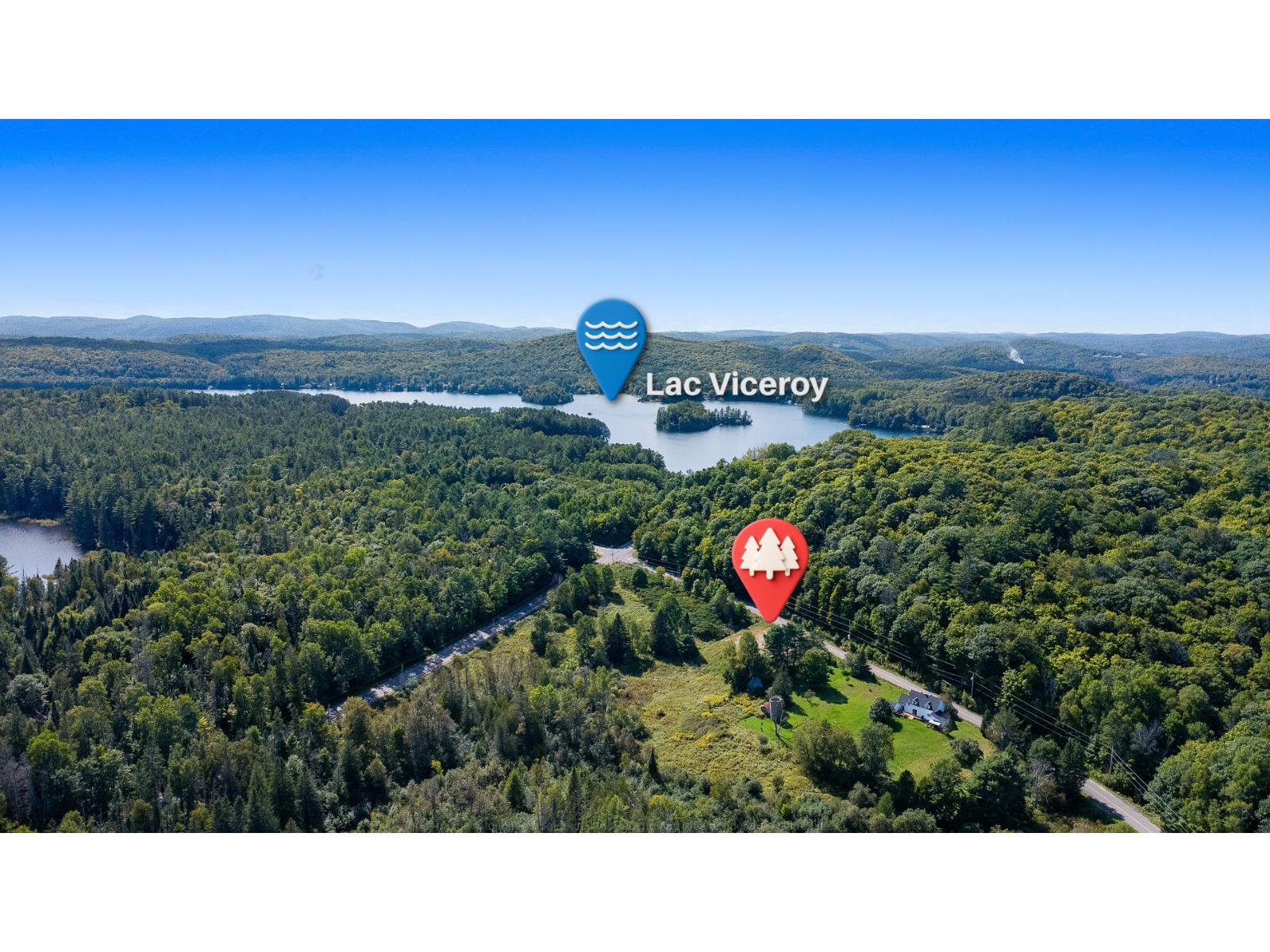 Ch. Sabourin Property Photo 11