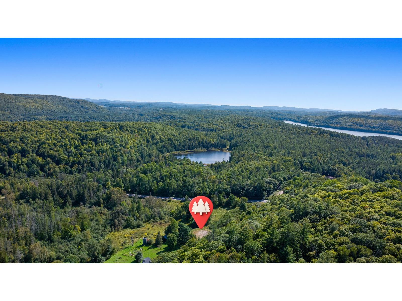 Ch. Sabourin Property Photo 13