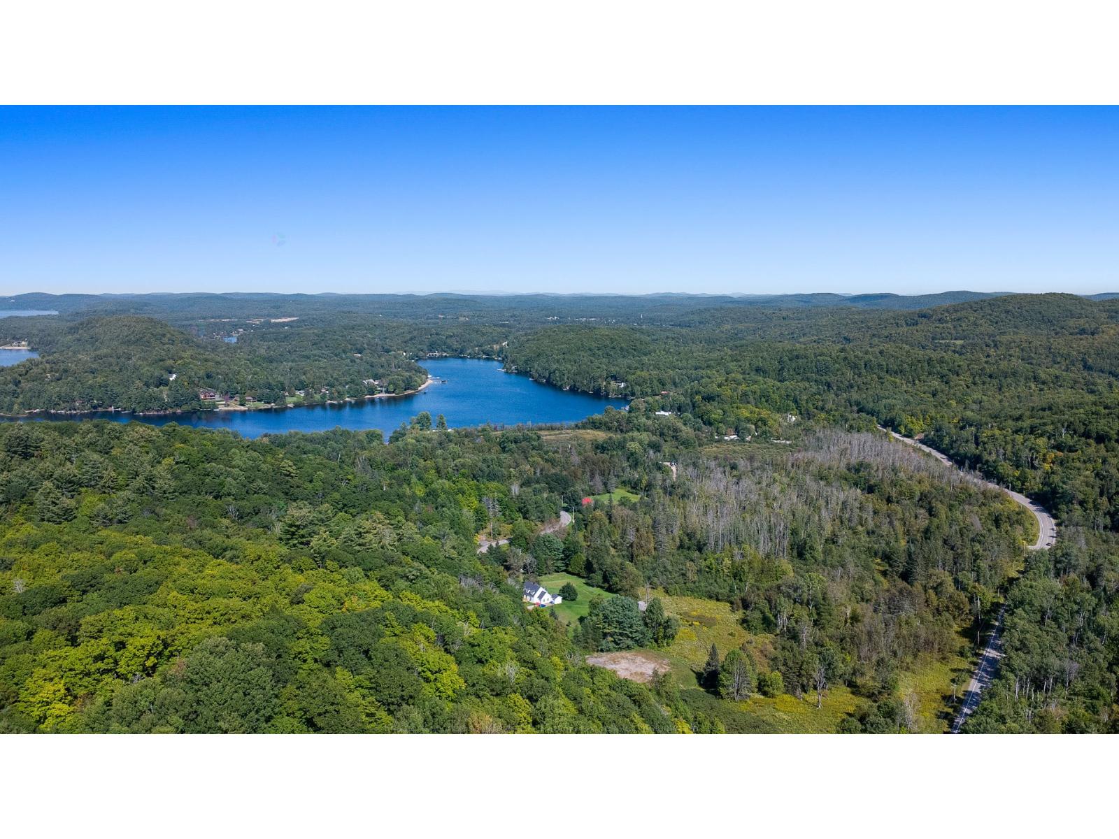 Ch. Sabourin Property Photo 14