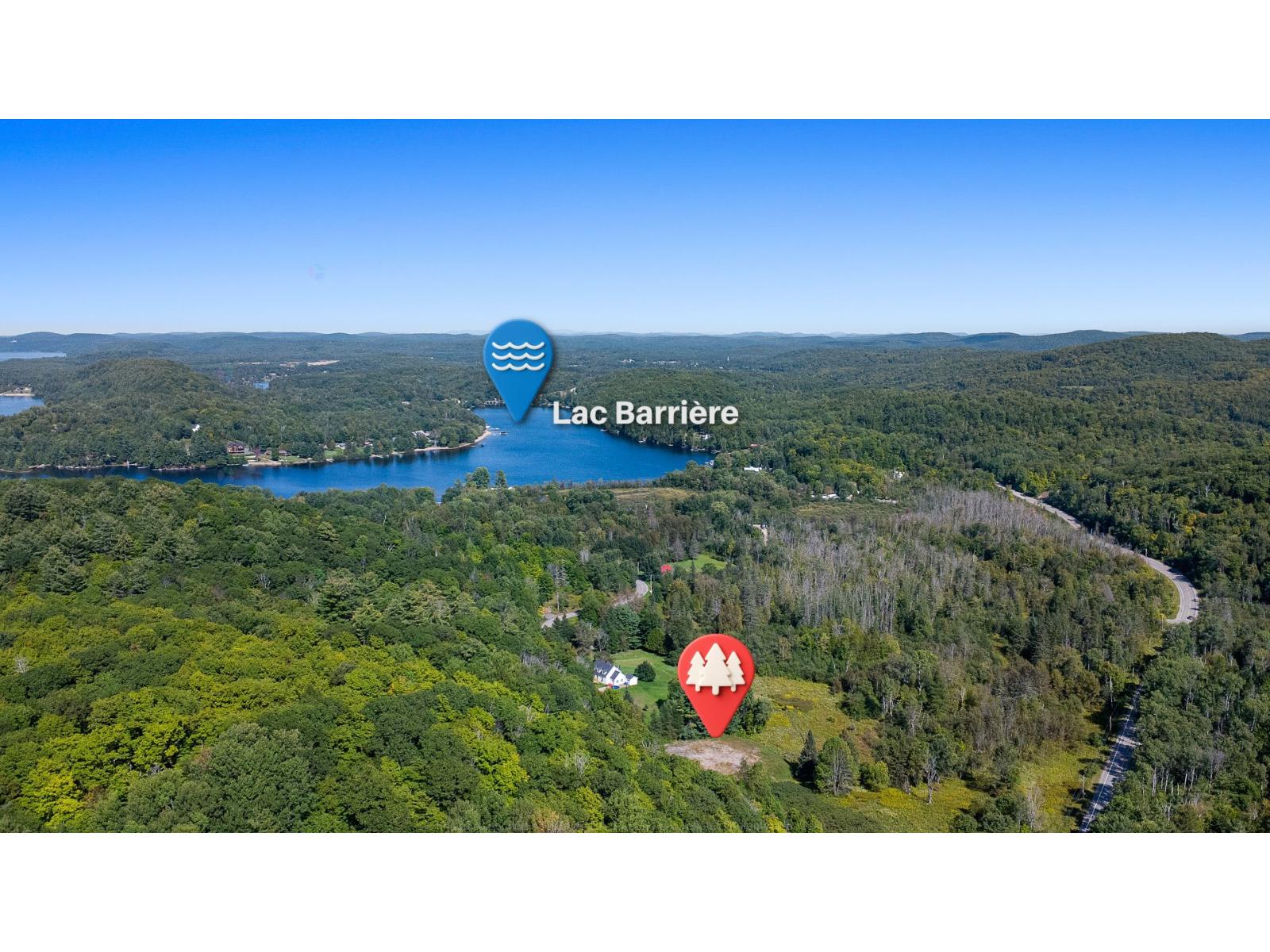 Ch. Sabourin Property Photo 15