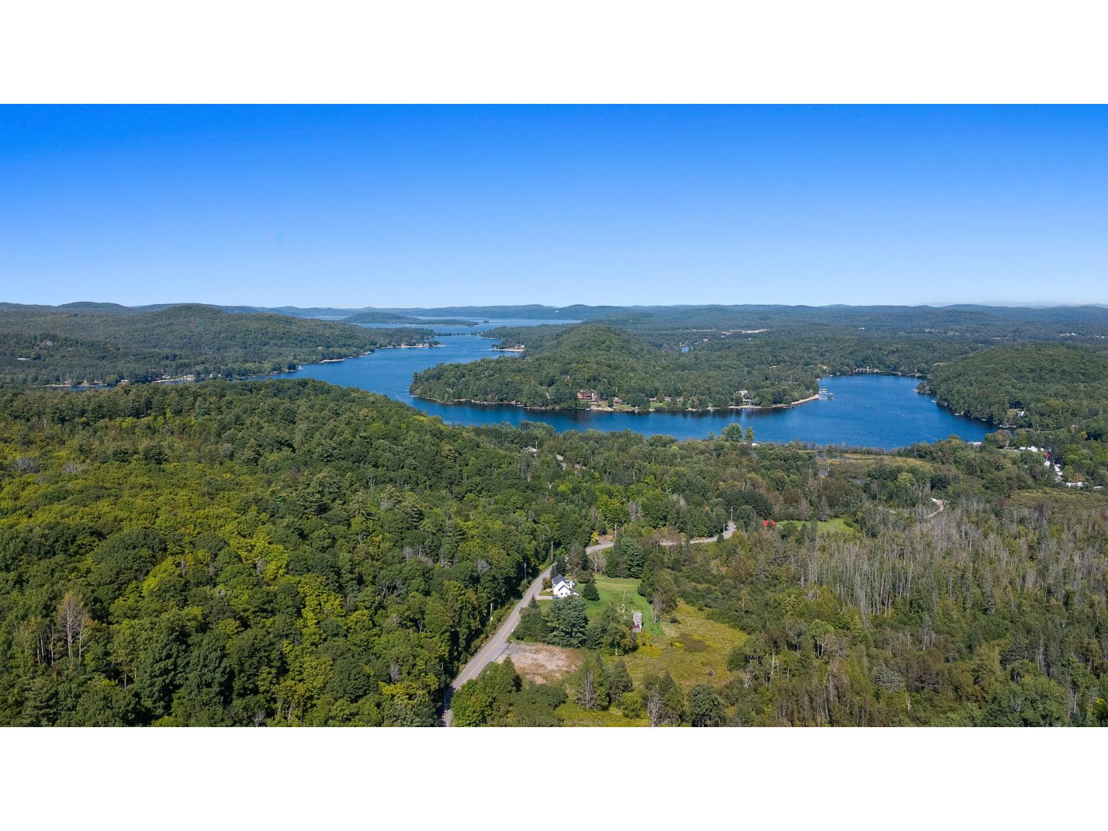 Ch. Sabourin Property Photo 16