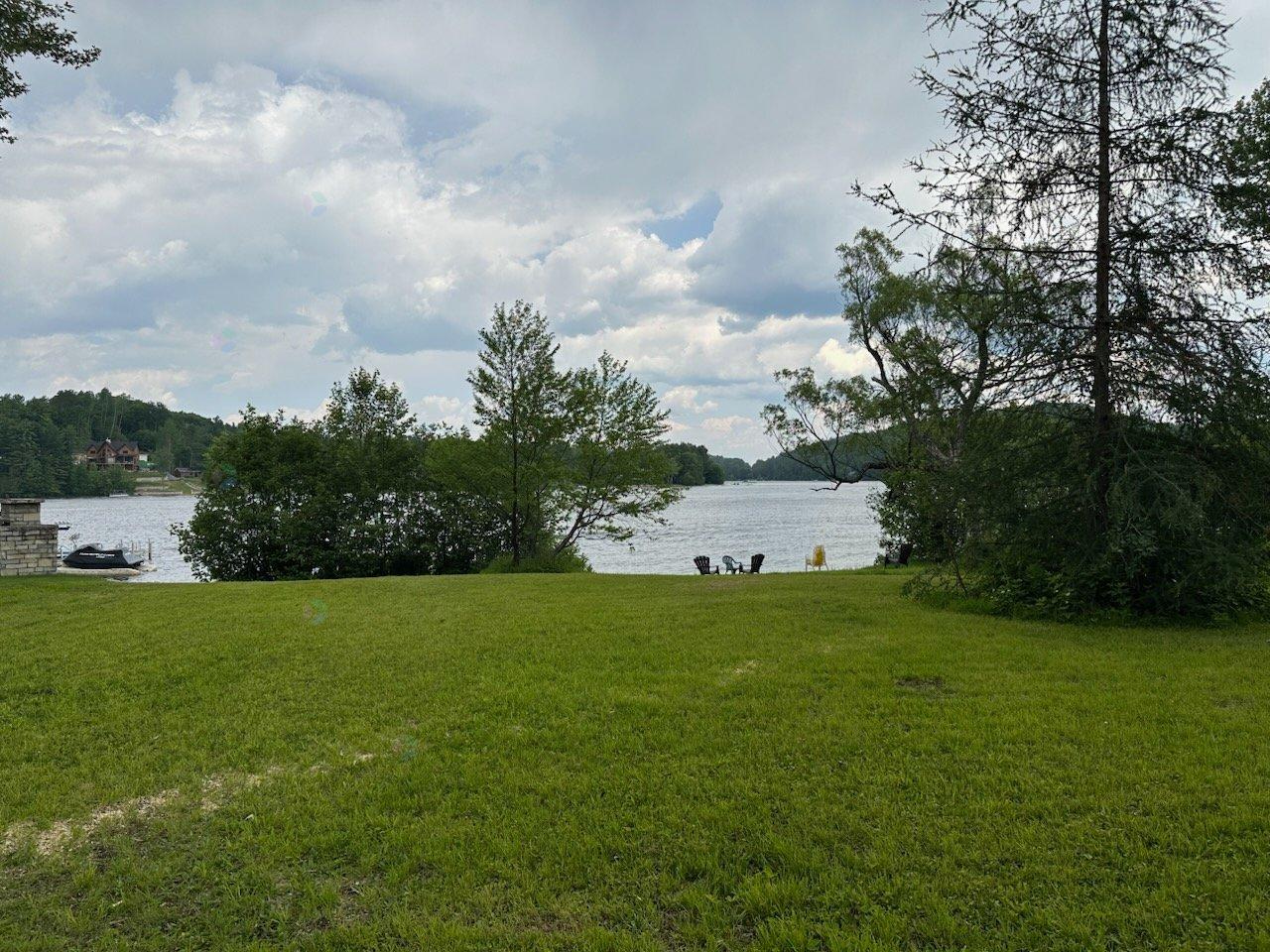 Ch. Sabourin Property Photo 17