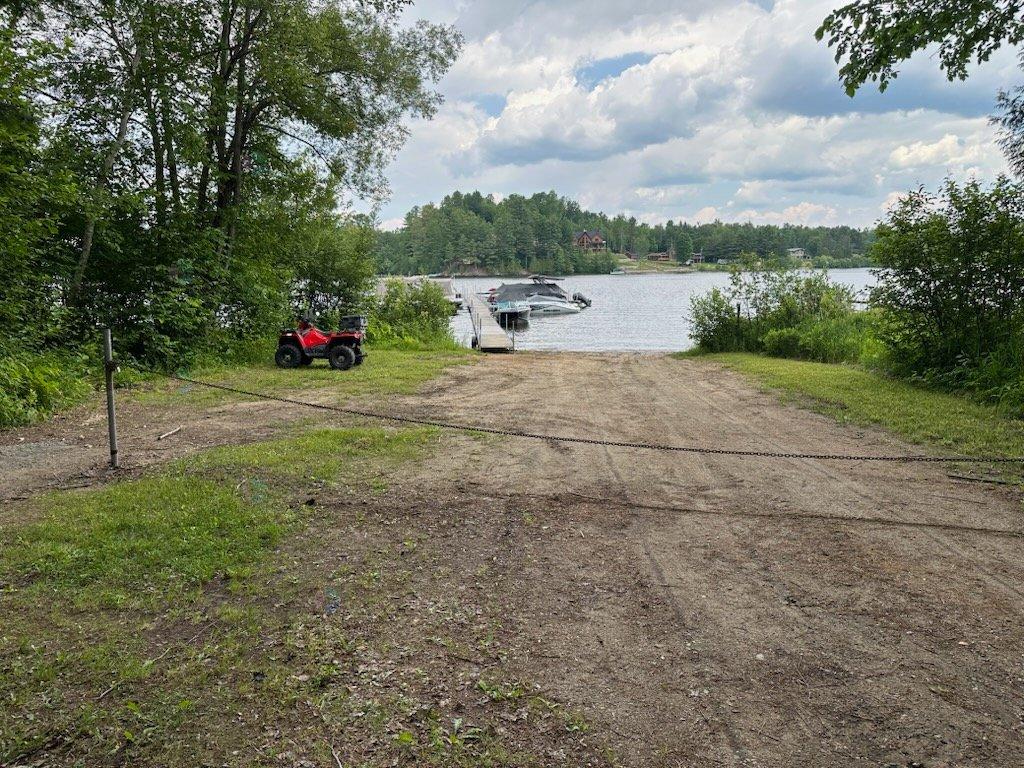 Ch. Sabourin Property Photo 18