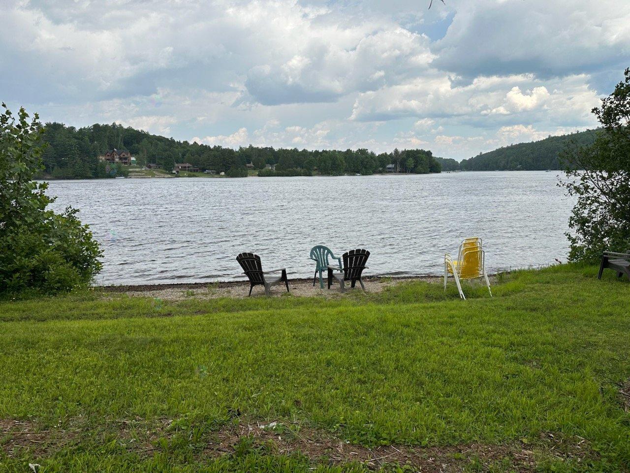 Ch. Sabourin Property Photo 19