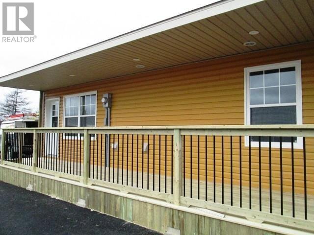 7 Thistle Street Property Photo 2