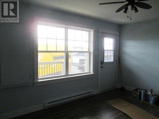 7 Thistle Street Property Photo 5