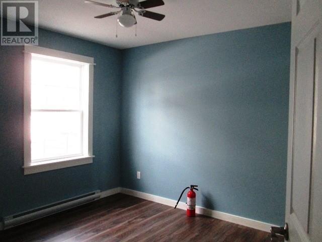 7 Thistle Street Property Photo 6