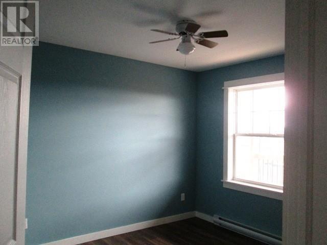 7 Thistle Street Property Photo 7