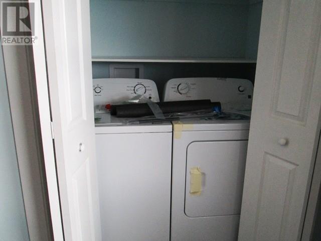 7 Thistle Street Property Photo 10