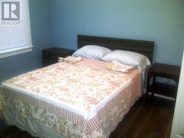 7 Thistle Street Property Photo 12