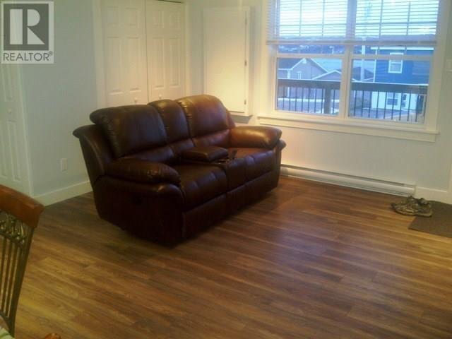 7 Thistle Street Property Photo 14