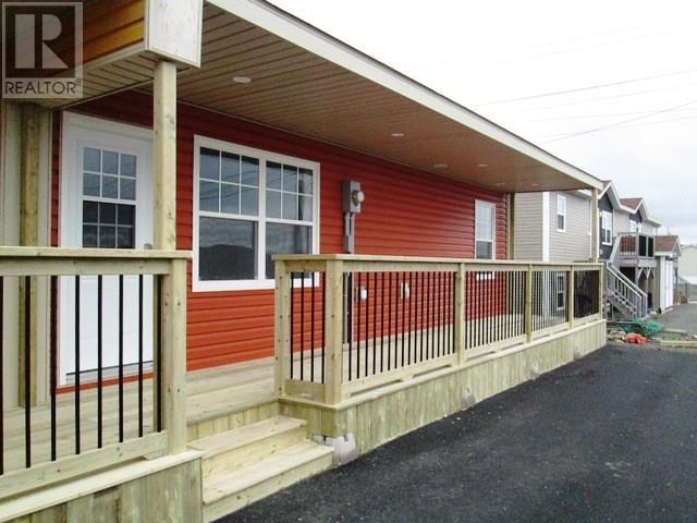 7 Thistle Street Property Photo 15